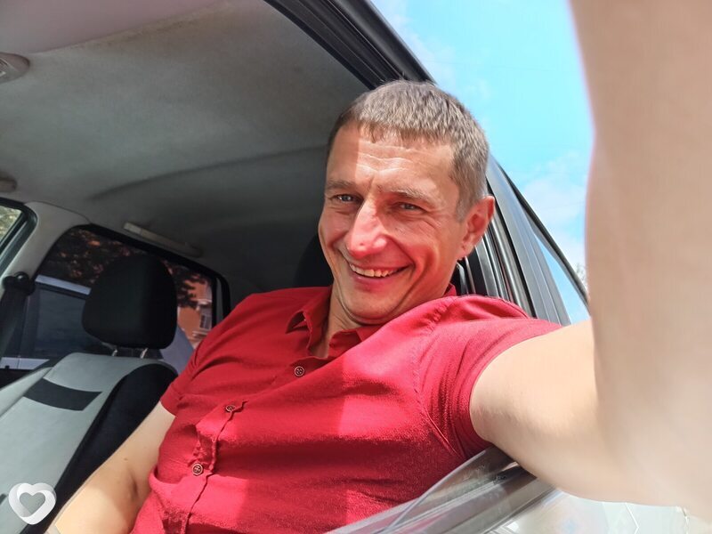 Данила