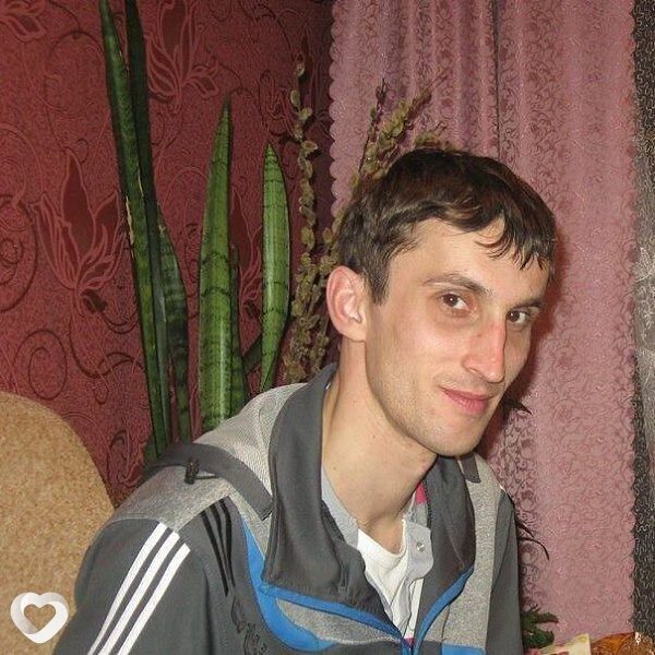 Саша