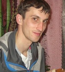 Захар, 42
