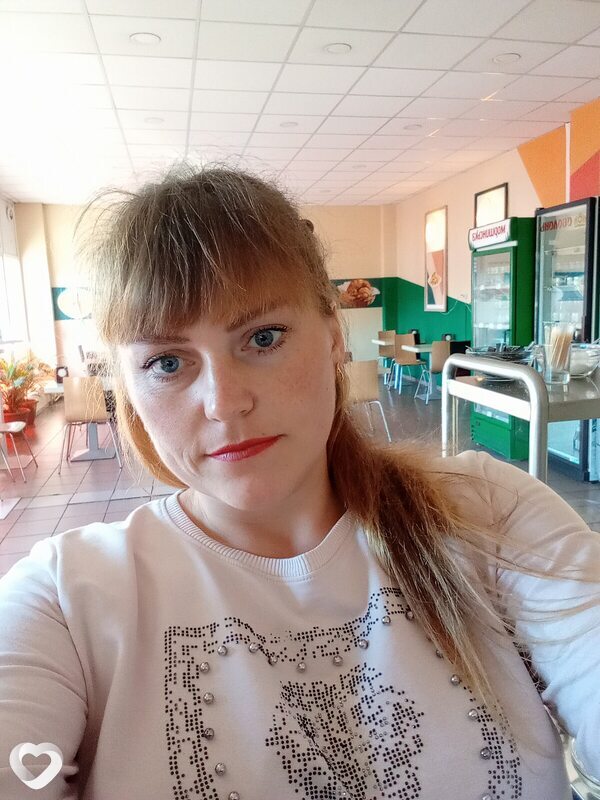 Виолетта