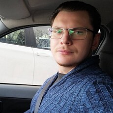 Вадик, 31