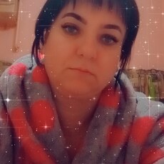 Алиса, 46
