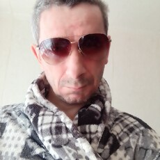 Марк, 54