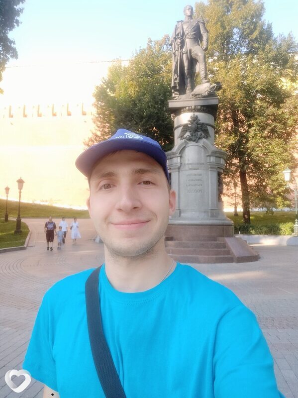 Вова