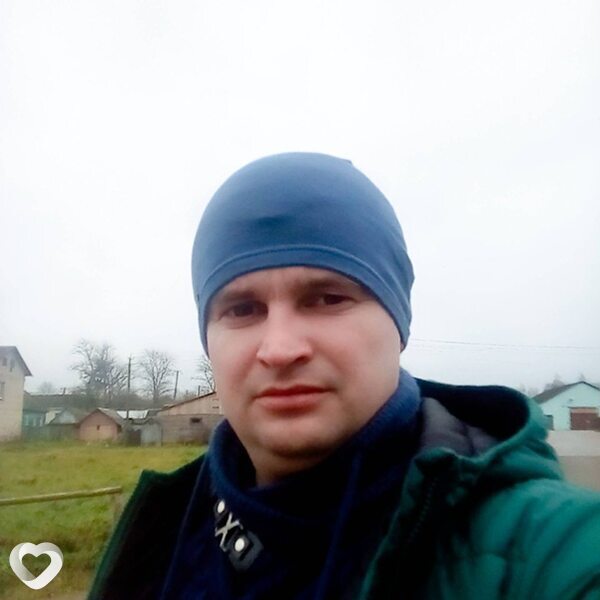 Савелий