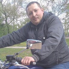 Макс, 41