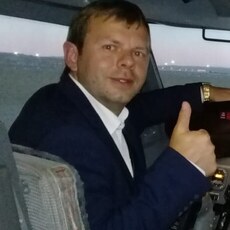 Иосиф, 43
