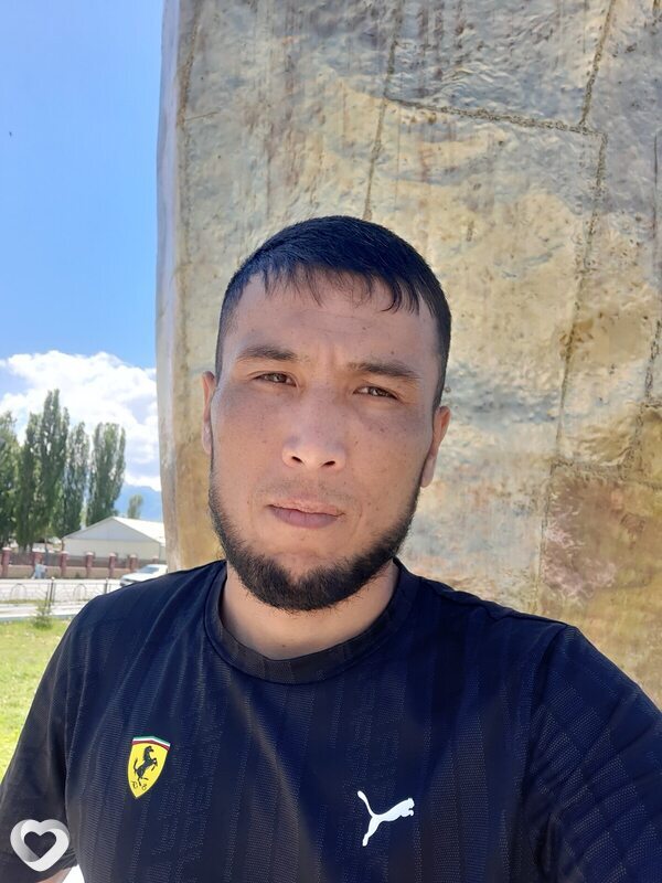 Борис