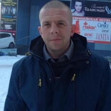 Лаврентий