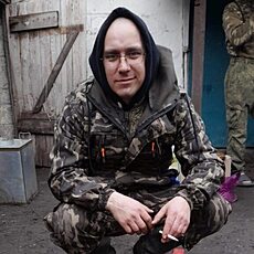 Ярослав, 35
