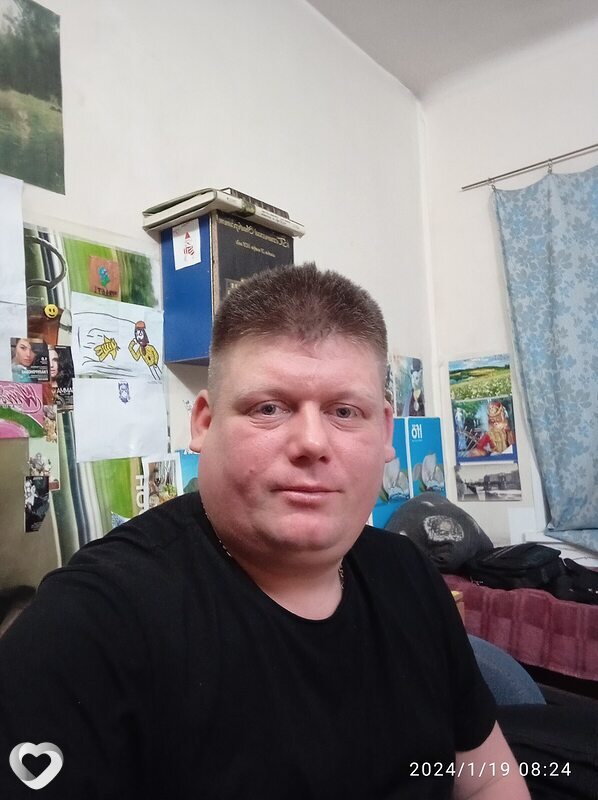 Всеволод
