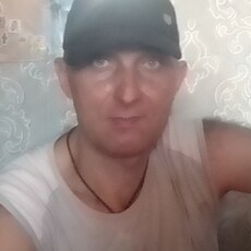 Адам, 41