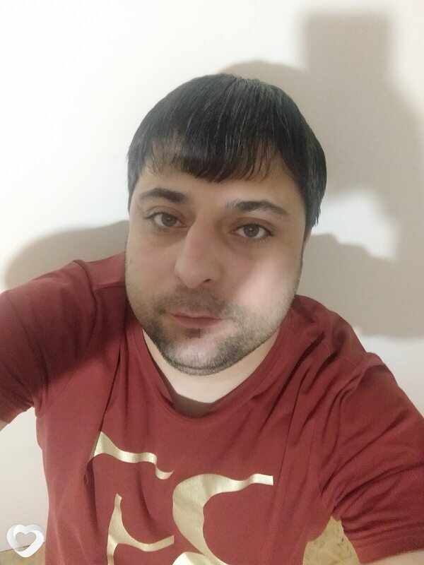 Дмитрий