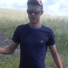 Геннадий, 36