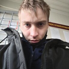 Лёша, 28