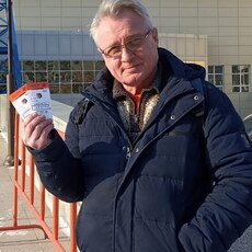 Ростислав, 54