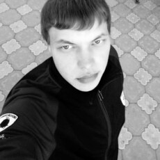 Гавриил, 28