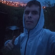 Демьян, 35