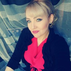 Снежа, 45