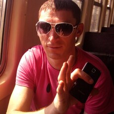 Степан, 48