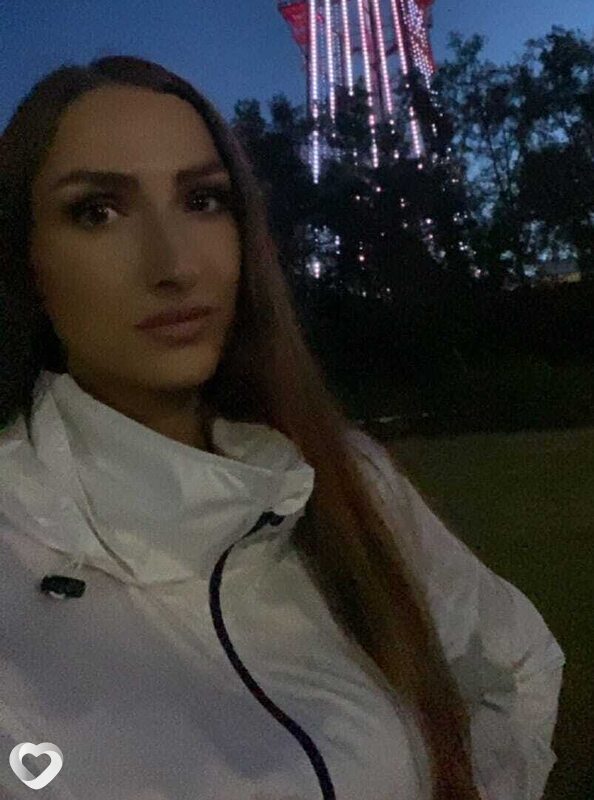 Тоня
