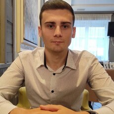 Кир, 29
