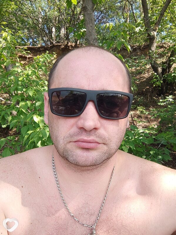 Анатолий