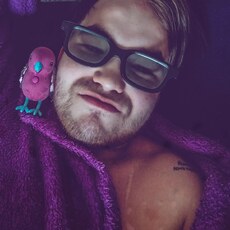 Тимур, 28