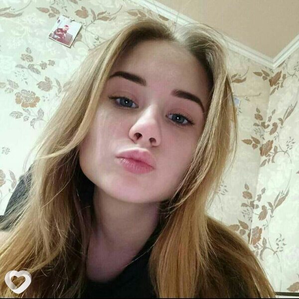 Снежа