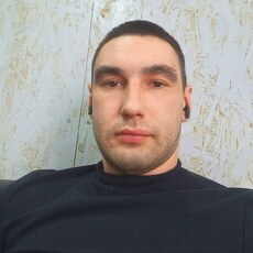 Илья, 31