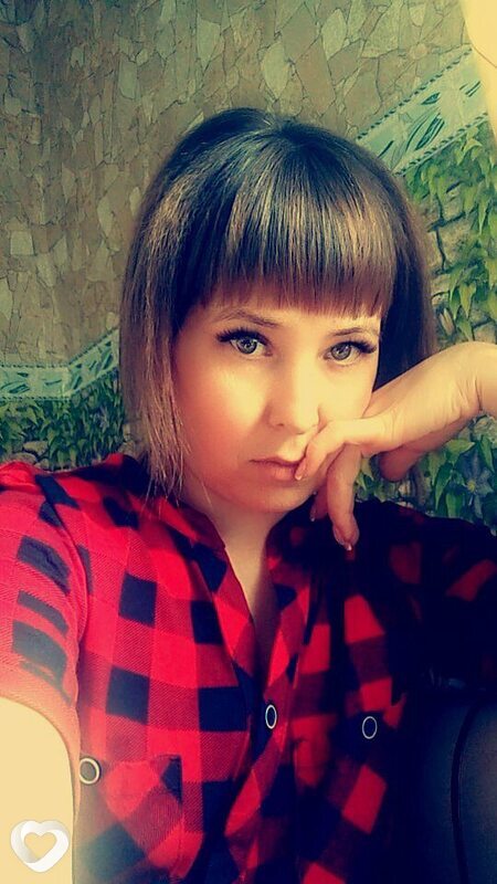 Нина
