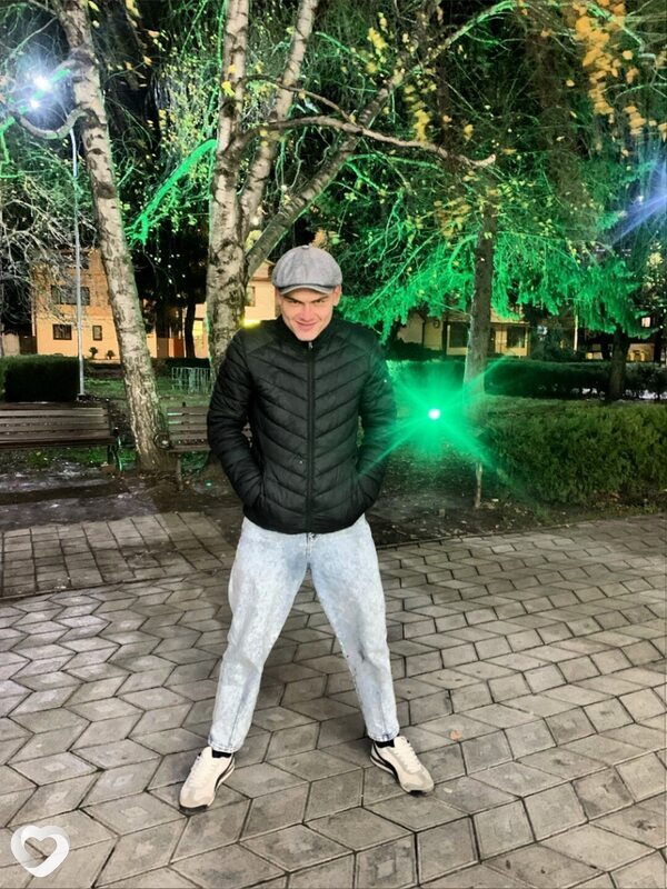 Родион