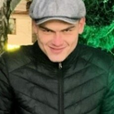 Родион, 27