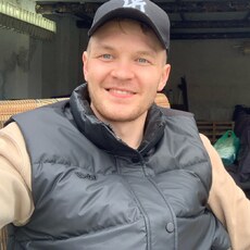 Аркаша, 26