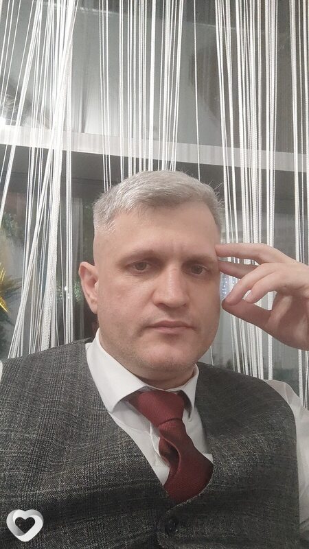 Витя