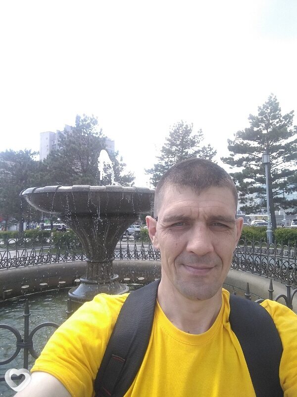 Виктор