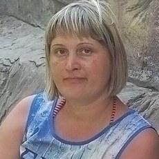 Света, 47
