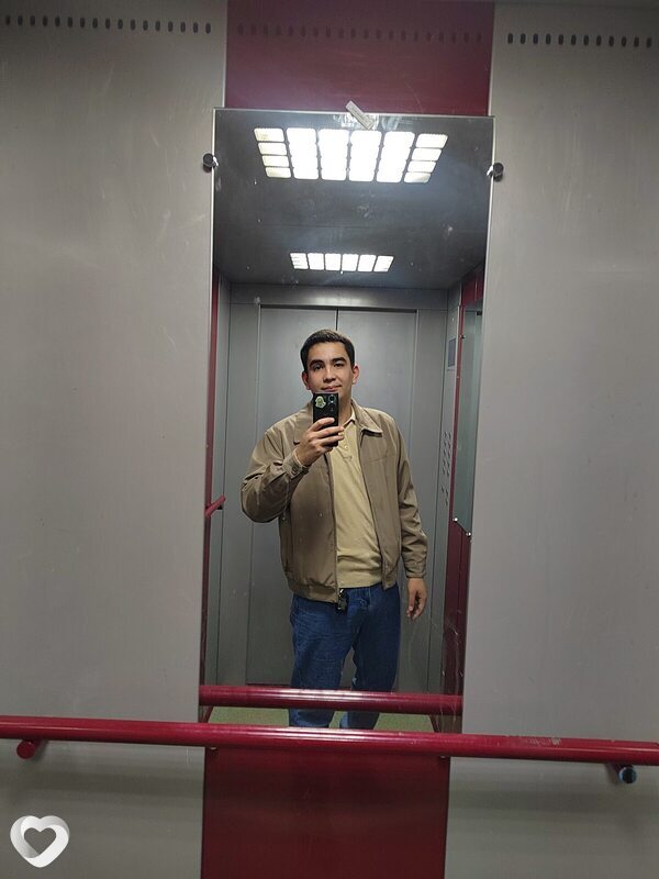 Валентин