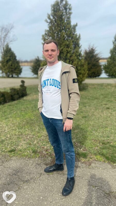Трофим