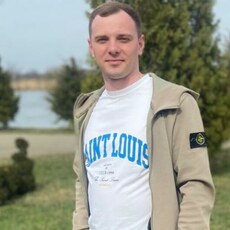 Трофим, 29