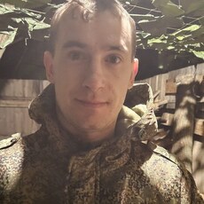 Максим, 37