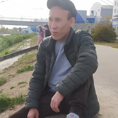 Саша, 33