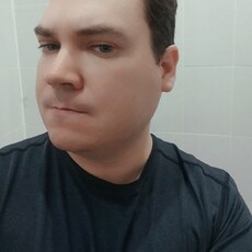 Степан, 35