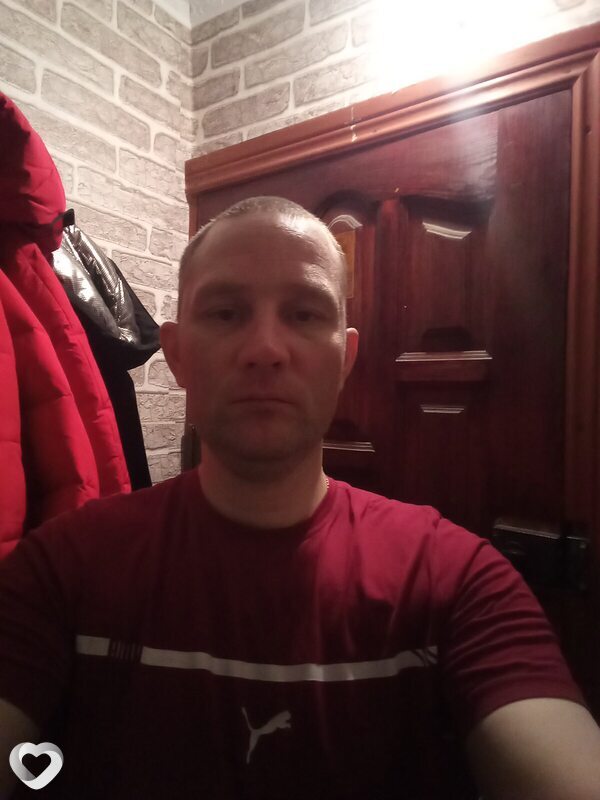Андрей