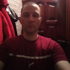 Тимур, 38