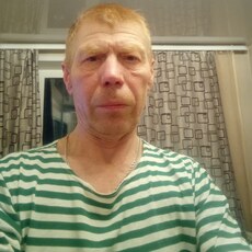 Саша, 60
