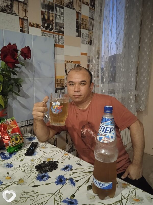 Роман
