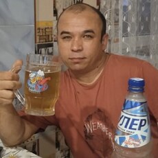 Фёдор, 44