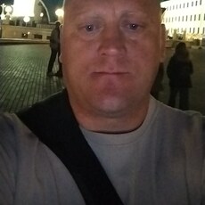 Кирюха, 43