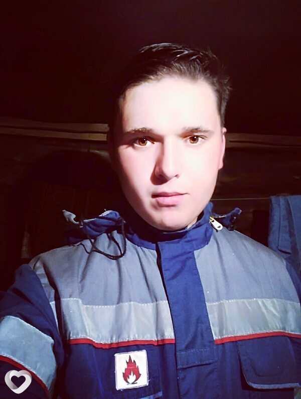 Давид